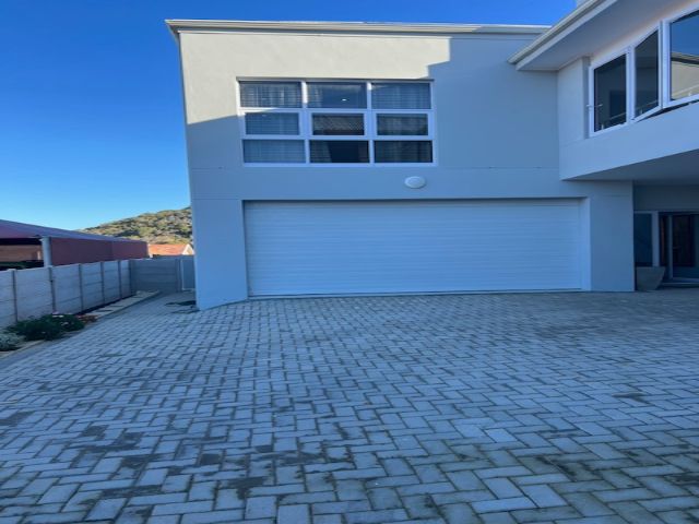 3 Bedroom Property for Sale in Island View Western Cape